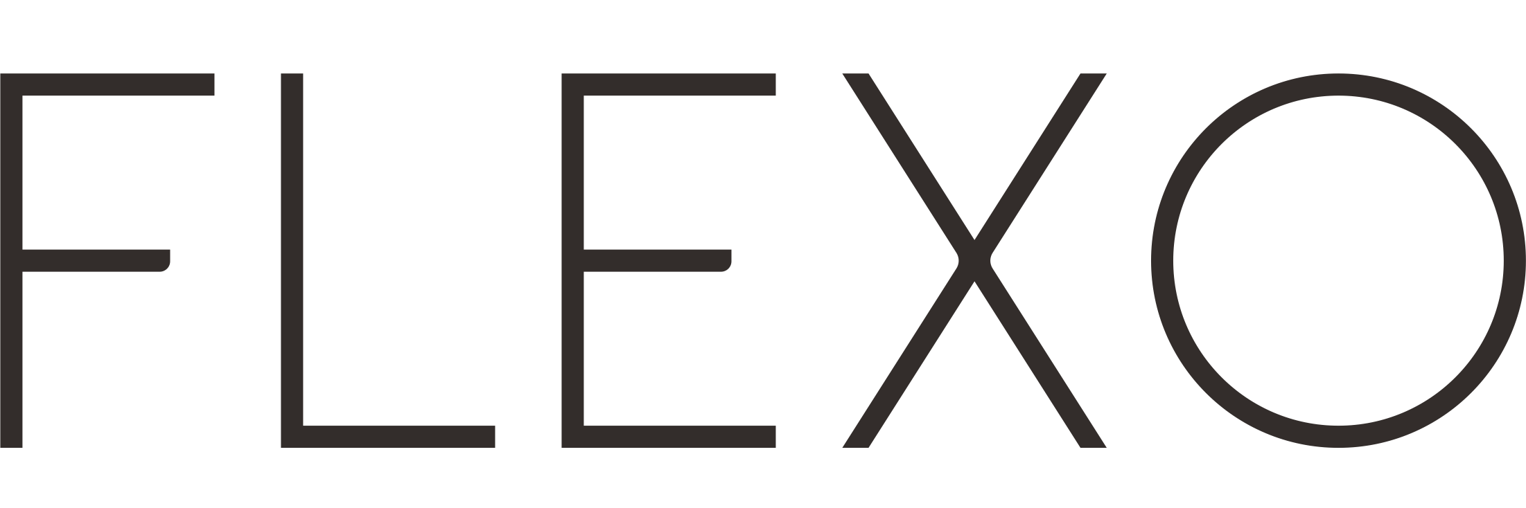 FLEXO 2