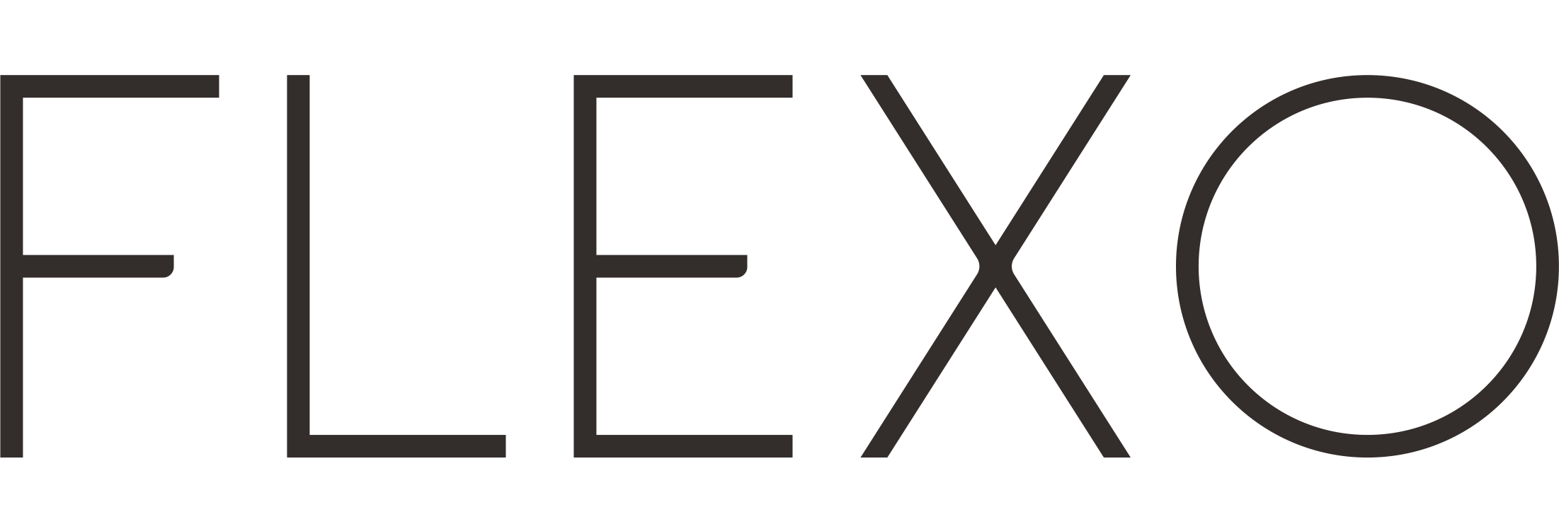cropped-FLEXO-2.png