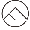 FLEXO ICON FLEXO ICON