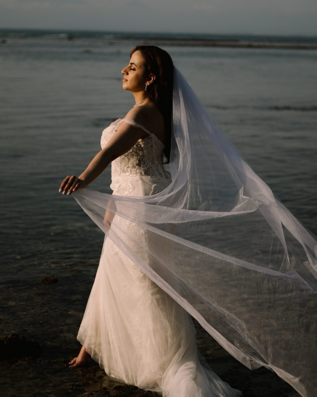 Instagram post from flexophotography. This post is in position 9.