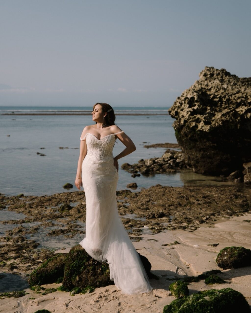 Instagram post from flexophotography. This post is in position 10.