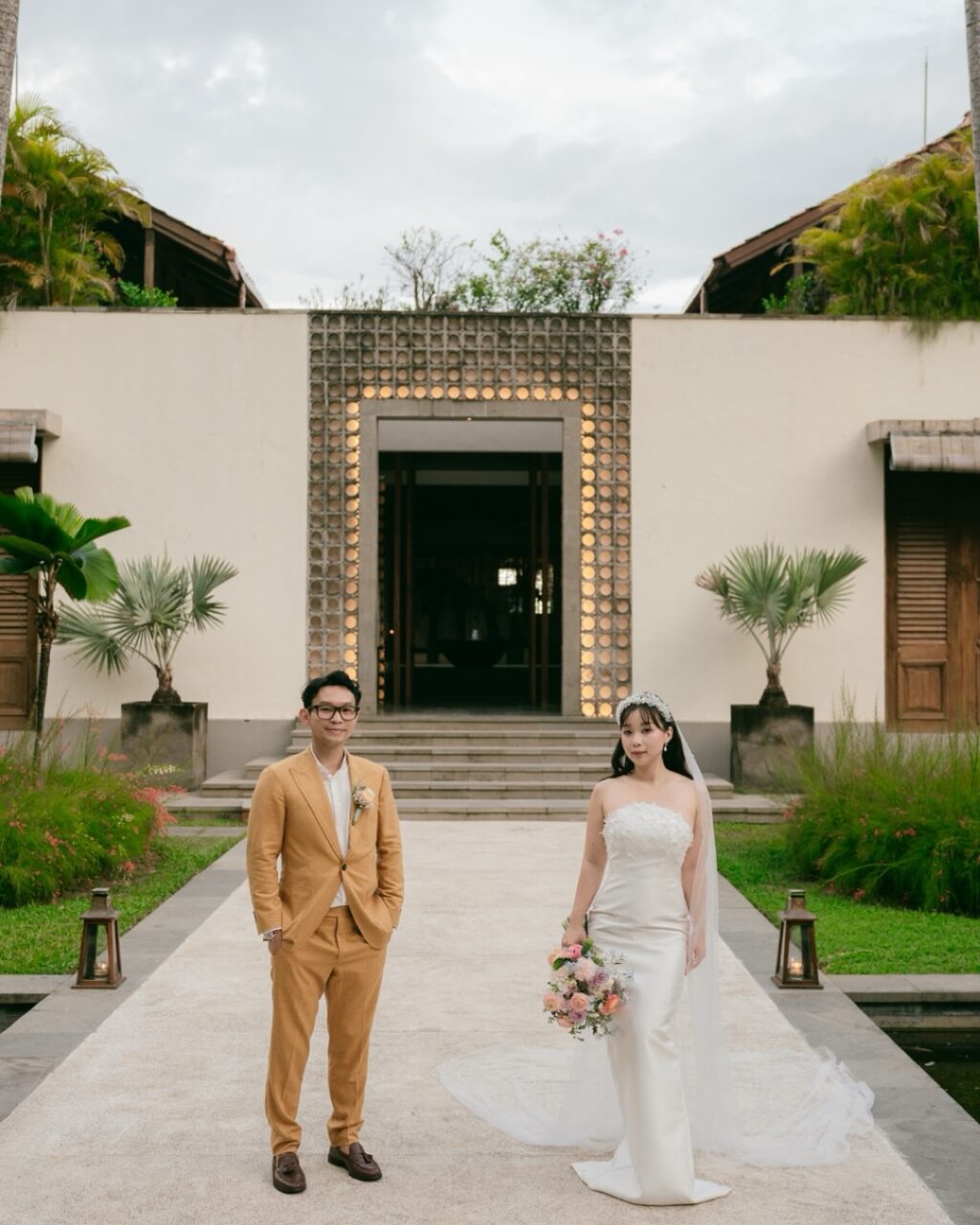 Instagram post from flexophotography. This post is in position 17.
