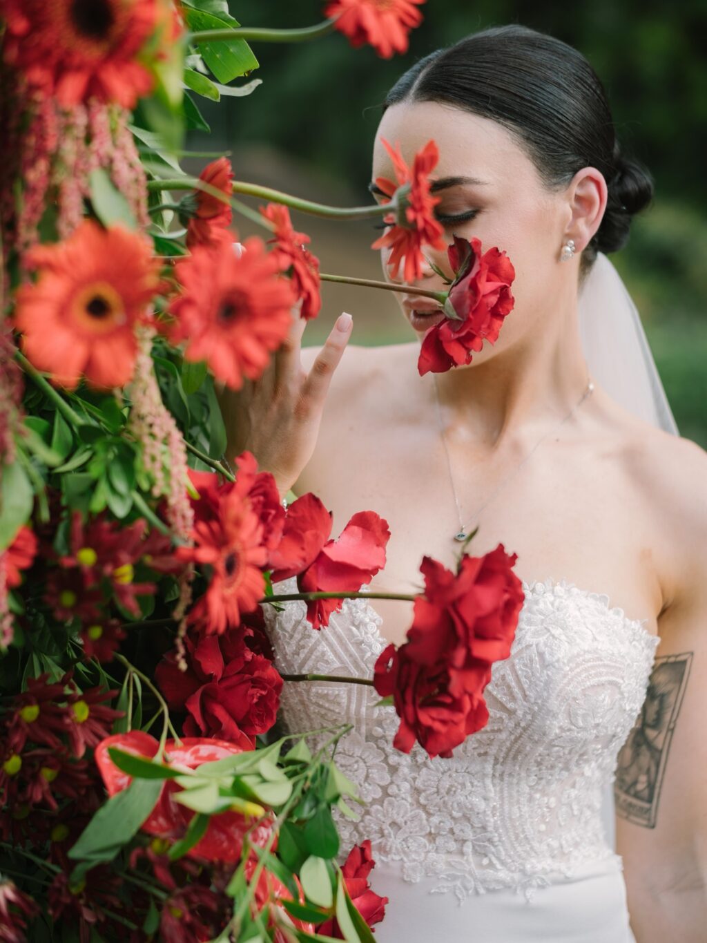 Instagram post from flexophotography. This post is in position 4.