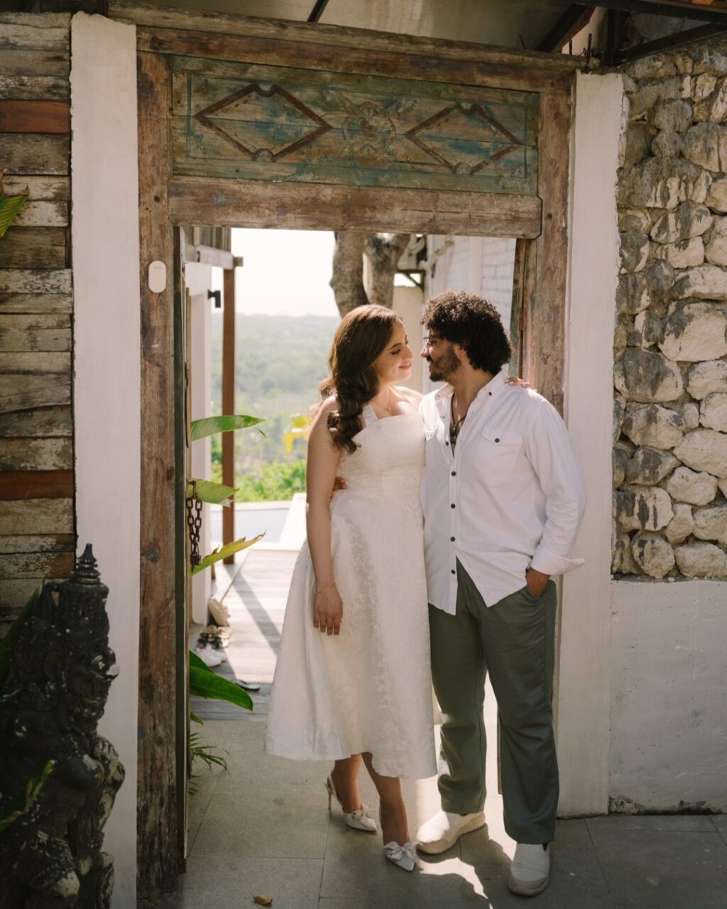 Instagram post from flexophotography. This post is in position 4.