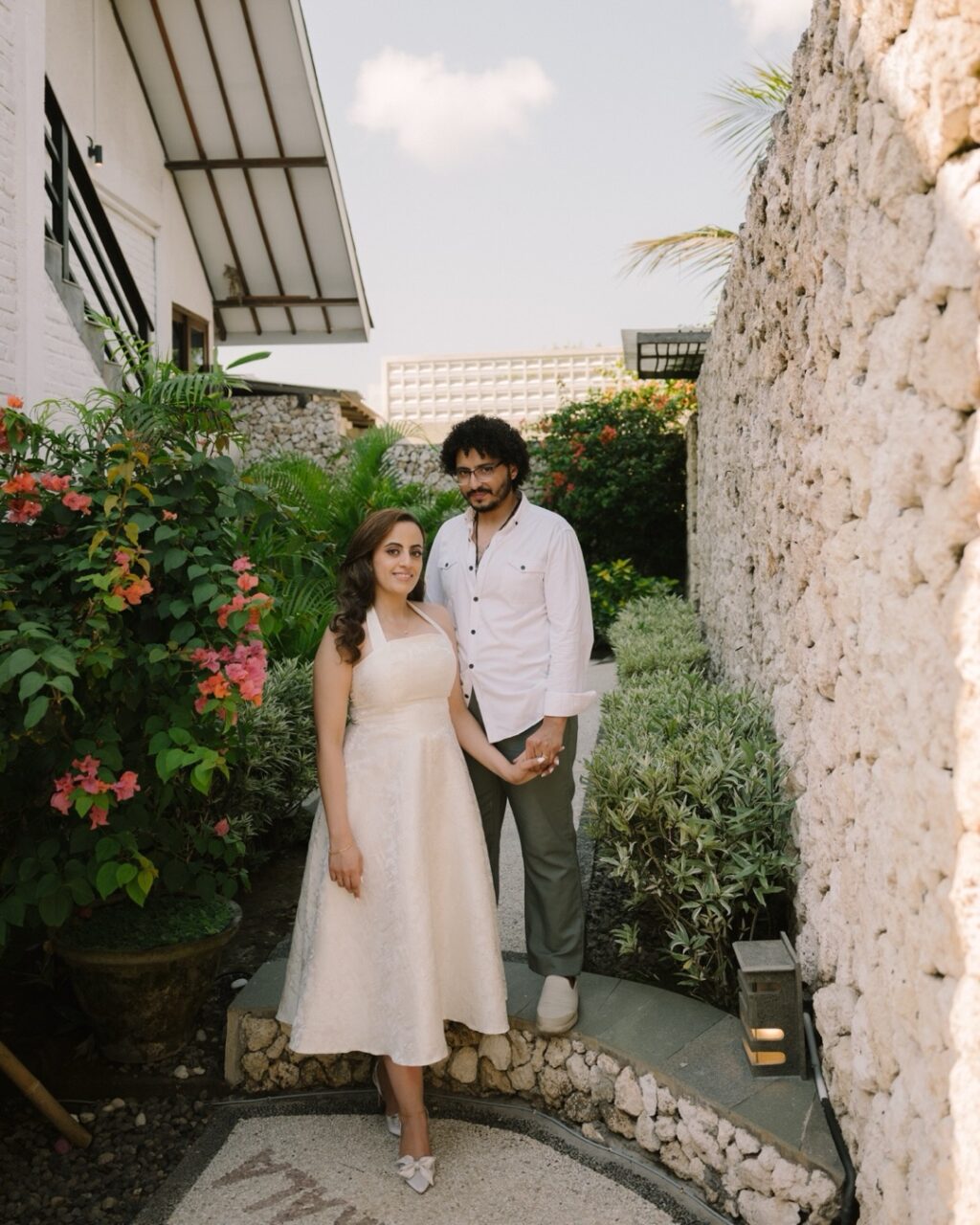 Instagram post from flexophotography. This post is in position 6.