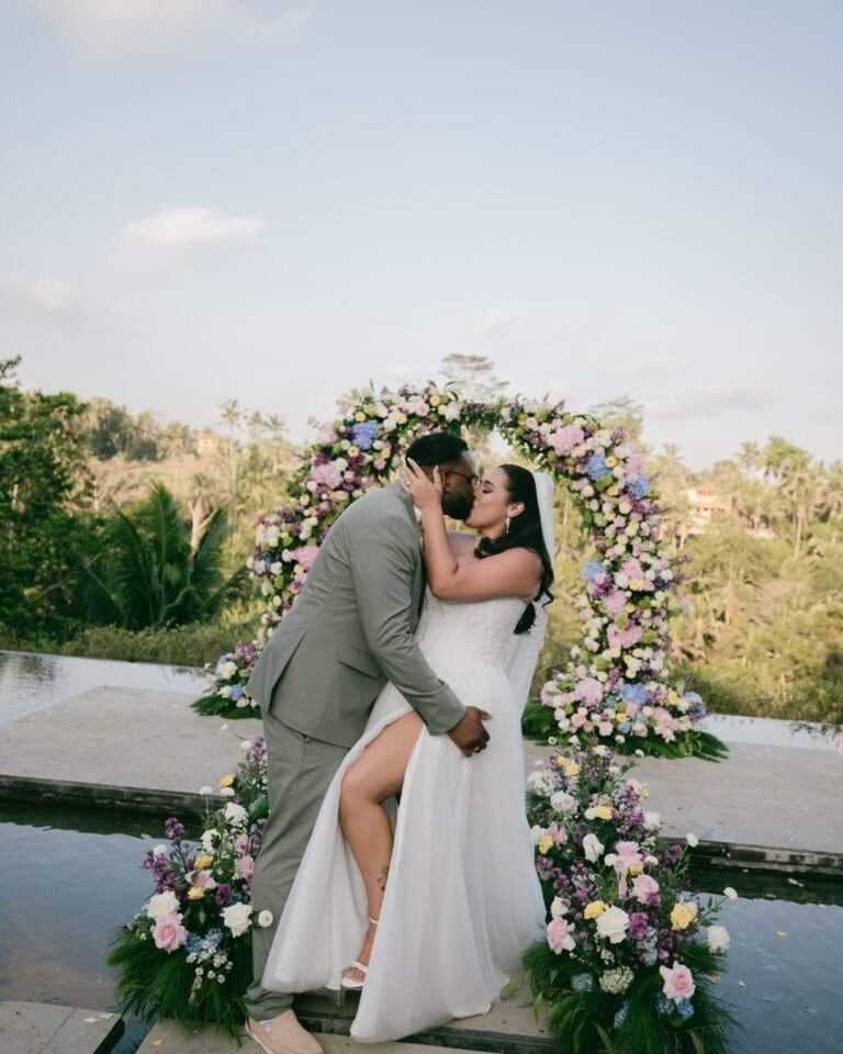 Instagram post from flexophotography. This post is in position 1.