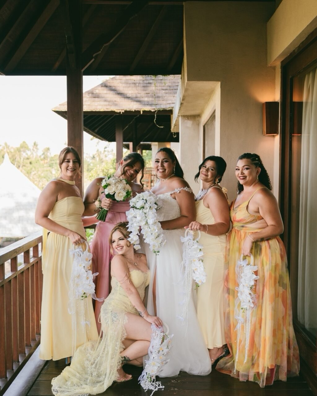 Instagram post from flexophotography. This post is in position 4.