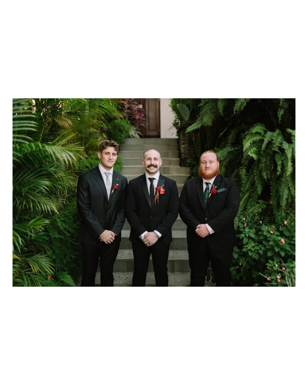 Instagram post from flexophotography. This post is in position 11.