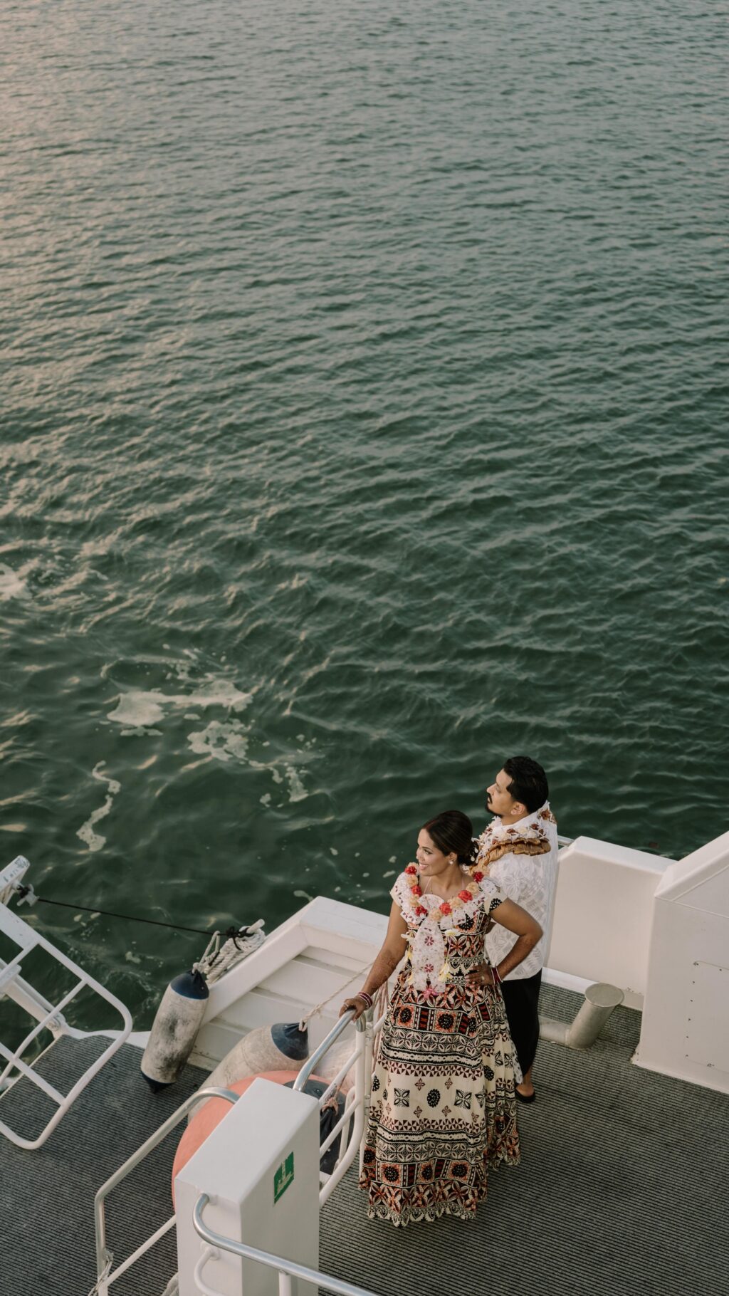 Instagram post from flexophotography. This post is in position 3.