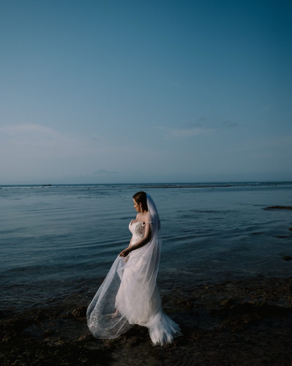 Instagram post from flexophotography. This post is in position 13.