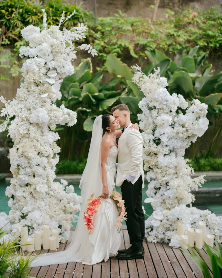 Instagram post from flexophotography. This post is in position 2.