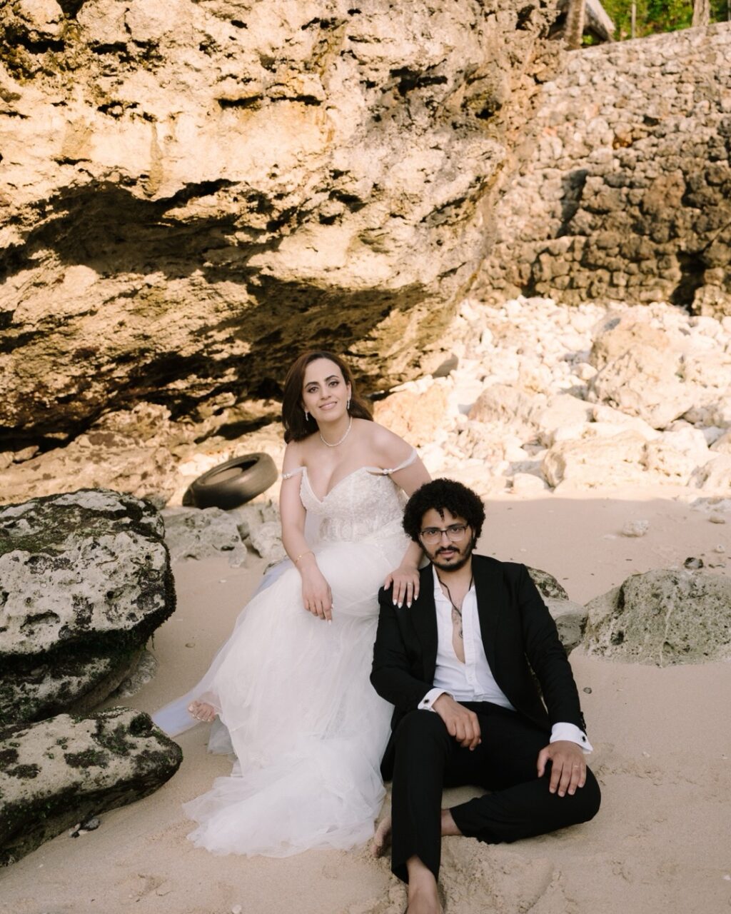 Instagram post from flexophotography. This post is in position 2.