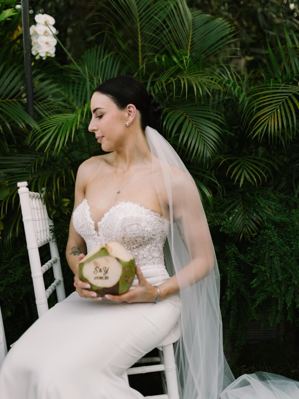 Instagram post from flexophotography. This post is in position 3.