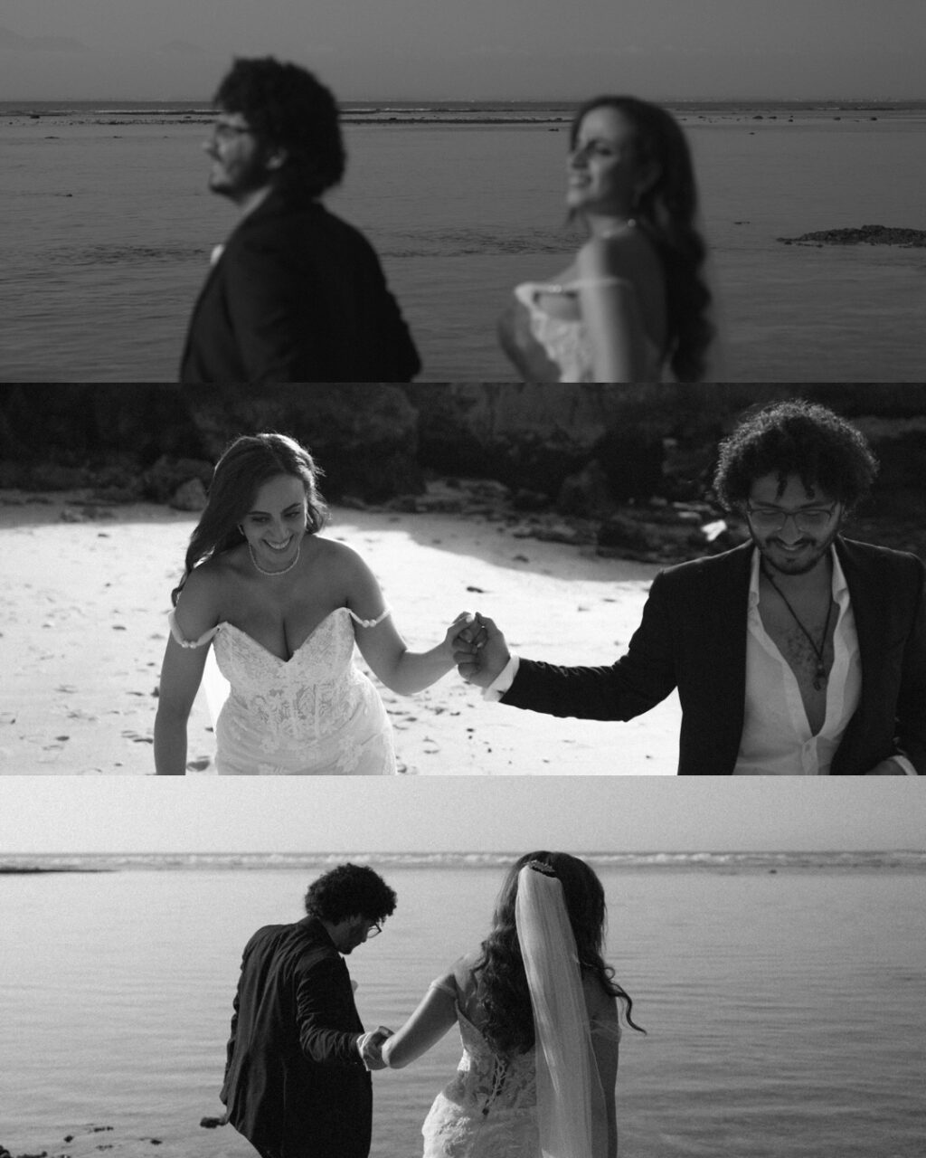 Instagram post from flexophotography. This post is in position 1.