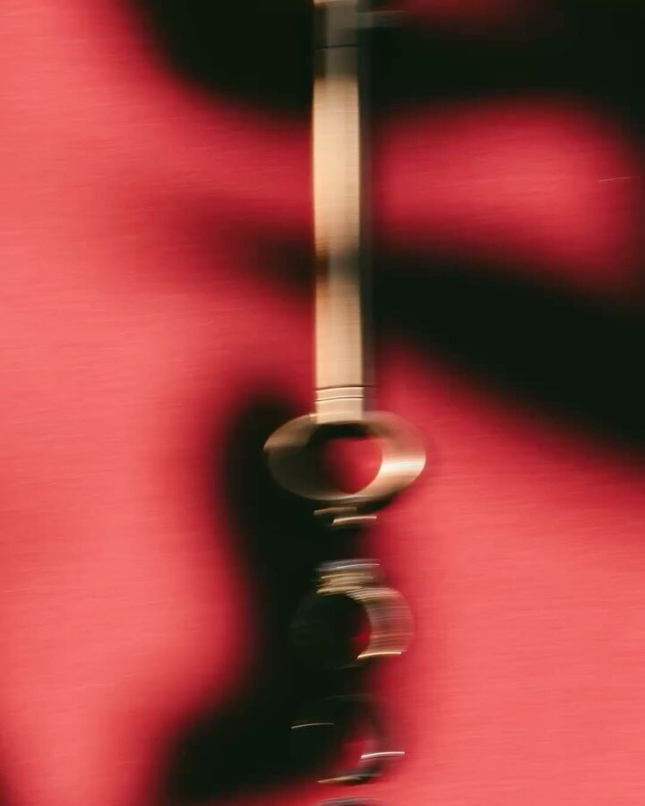 Instagram post from flexophotography. This post is in position 1.