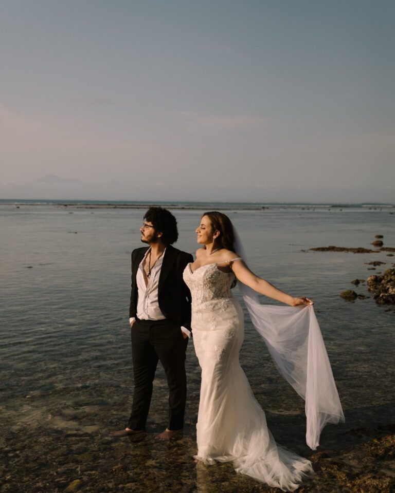 Instagram post from flexophotography. This post is in position 2.