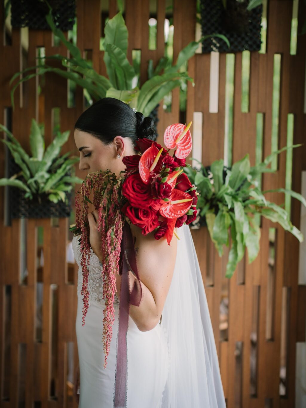 Instagram post from flexophotography. This post is in position 5.