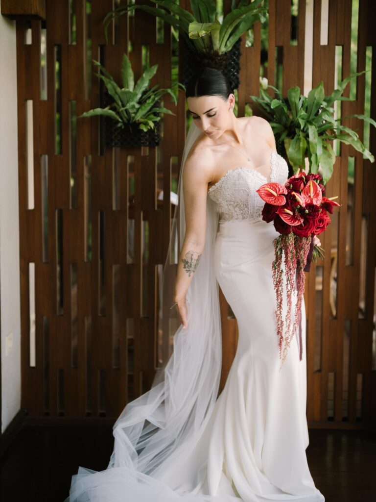 Instagram post from flexophotography. This post is in position 1.