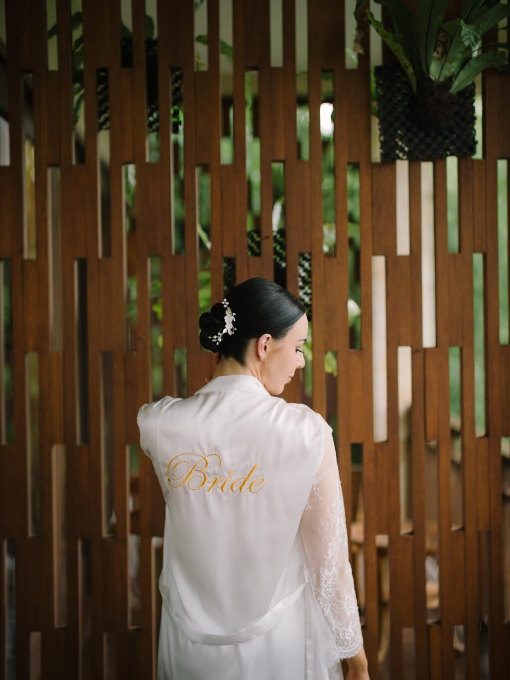 Instagram post from flexophotography. This post is in position 10.