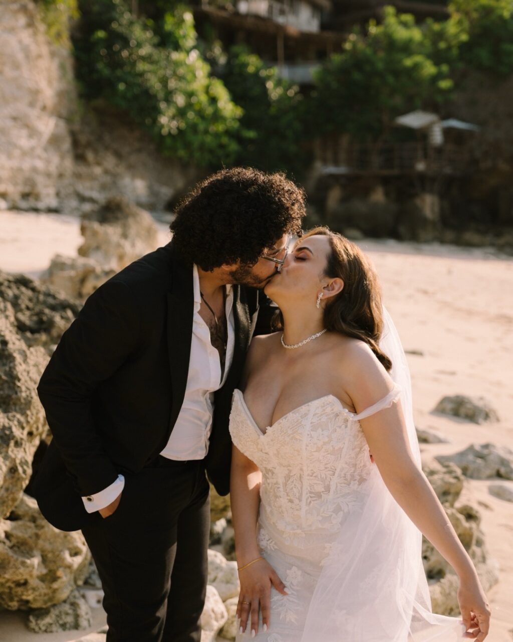 Instagram post from flexophotography. This post is in position 3.