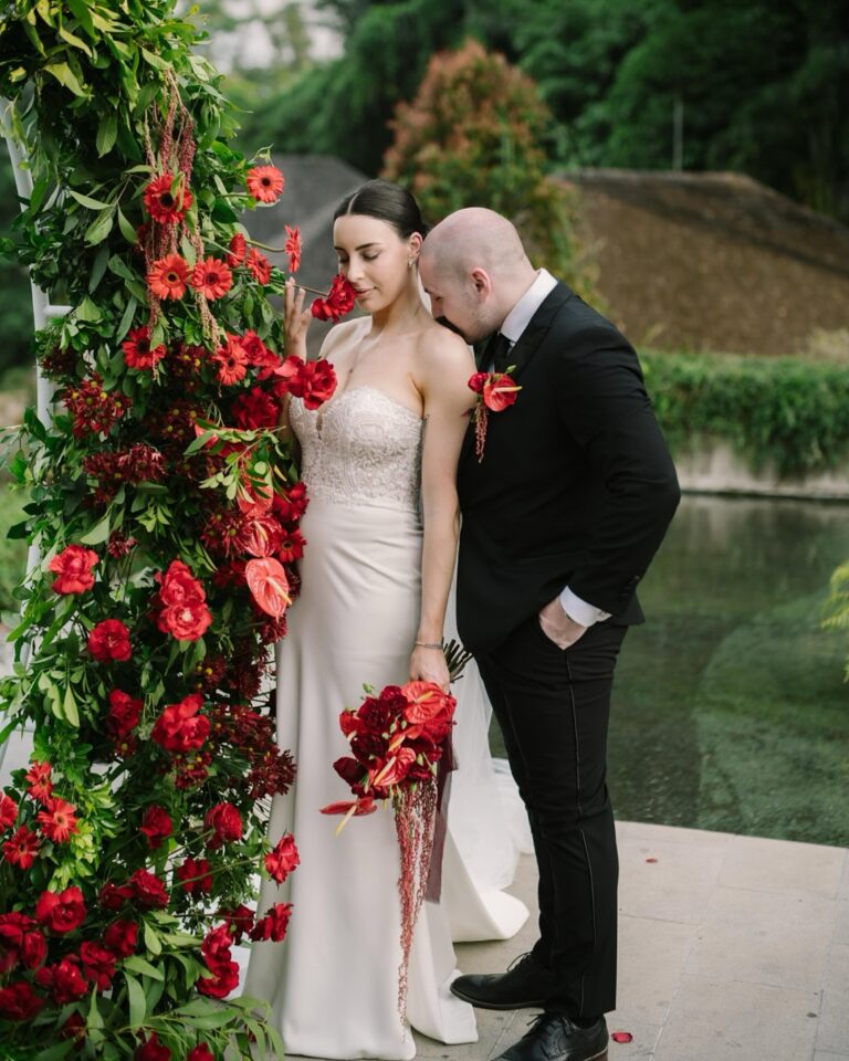 Instagram post from flexophotography. This post is in position 1.