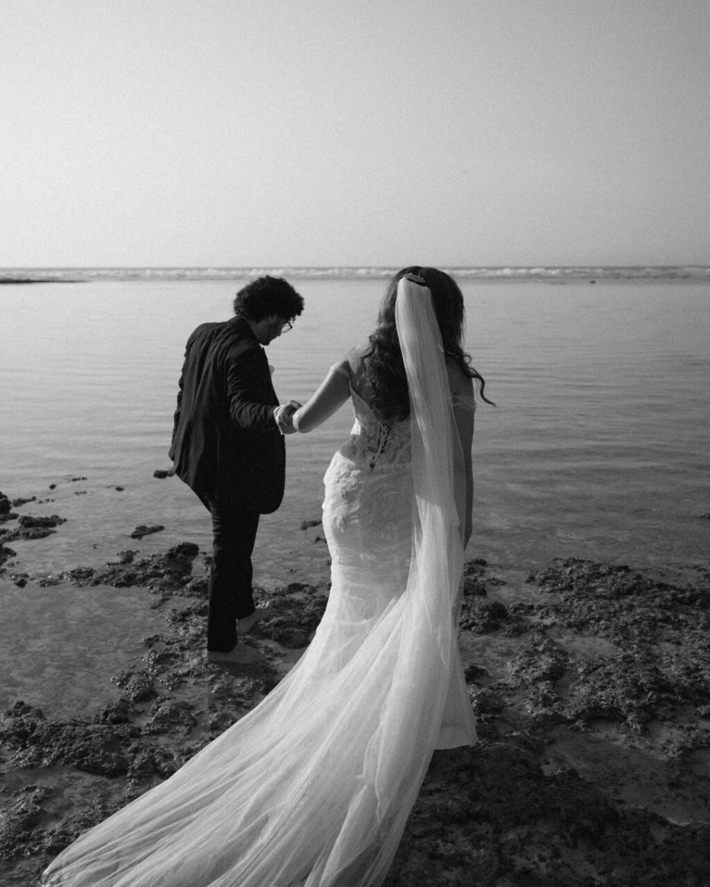 Instagram post from flexophotography. This post is in position 11.