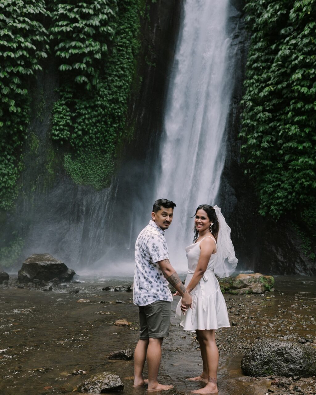 Instagram post from flexophotography. This post is in position 8.