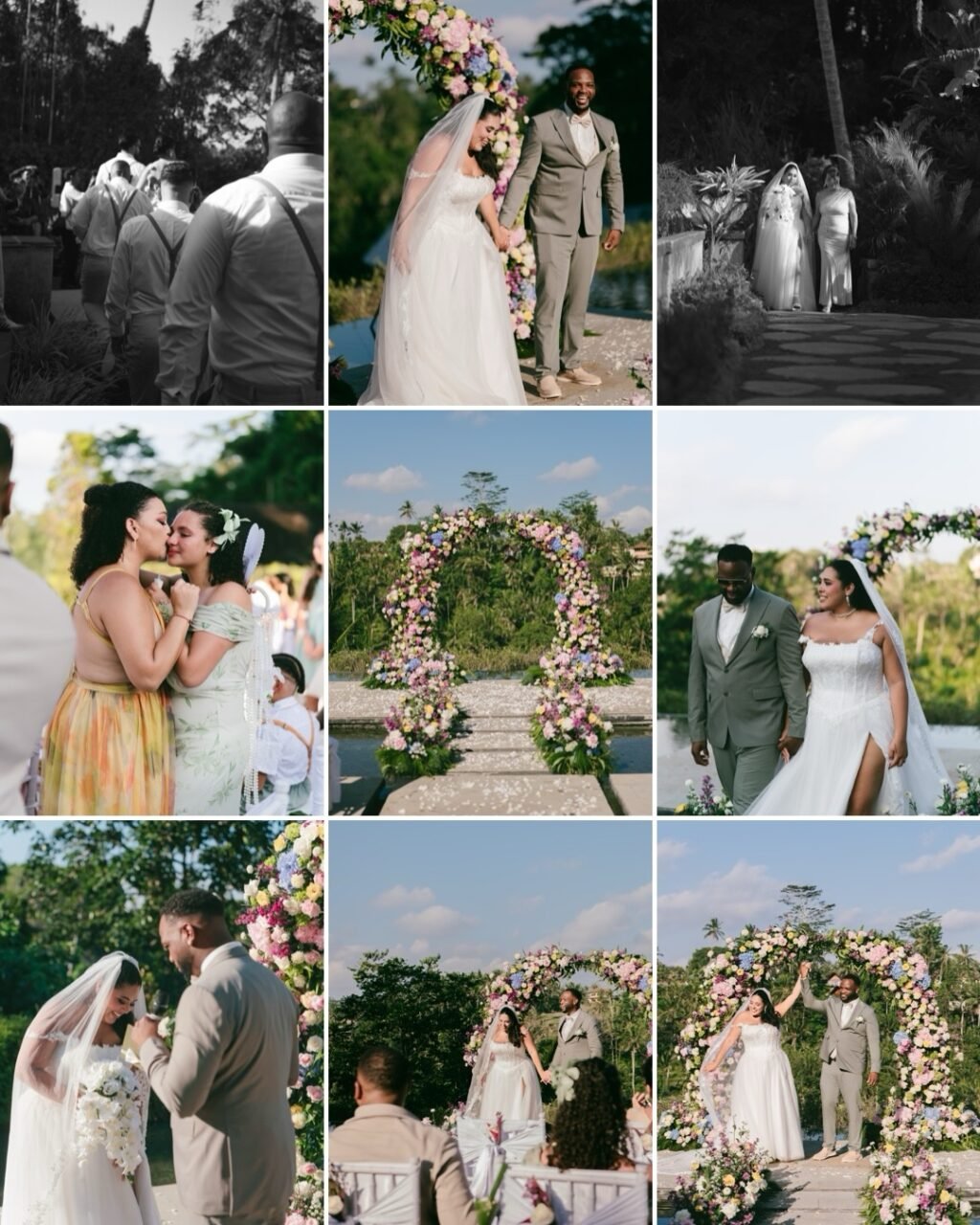 Instagram post from flexophotography. This post is in position 15.