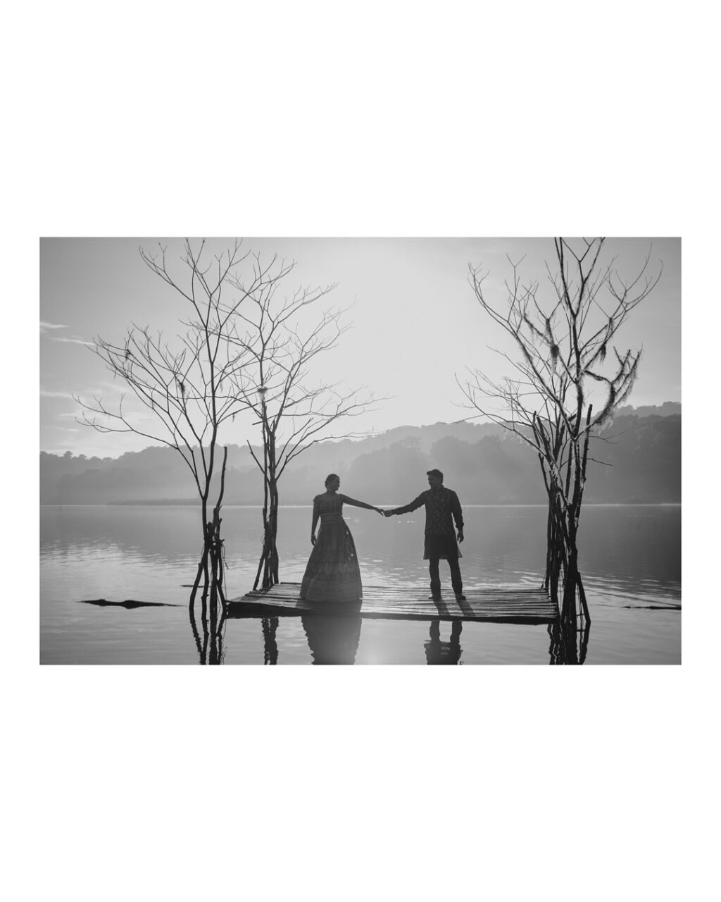 Instagram post from flexophotography. This post is in position 4.