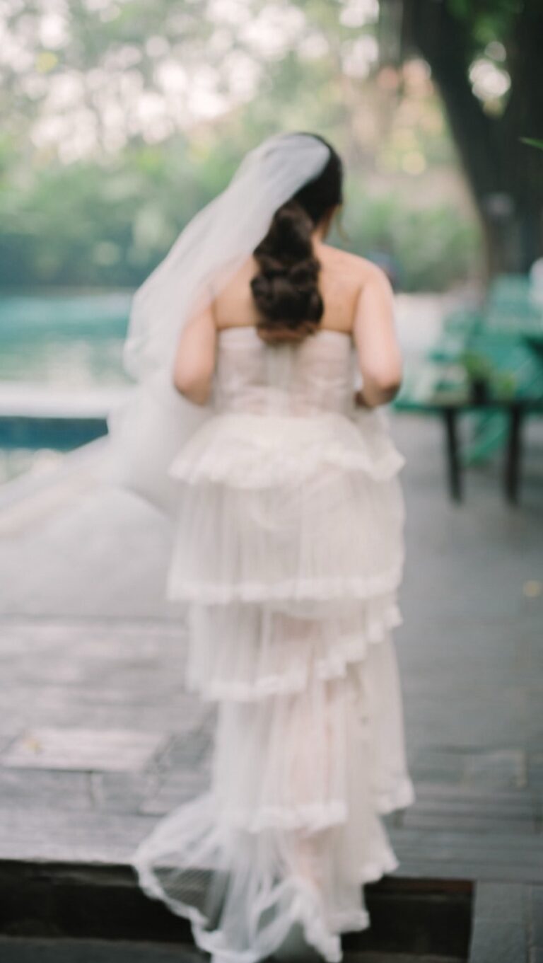 Instagram post from flexophotography. This post is in position 4.