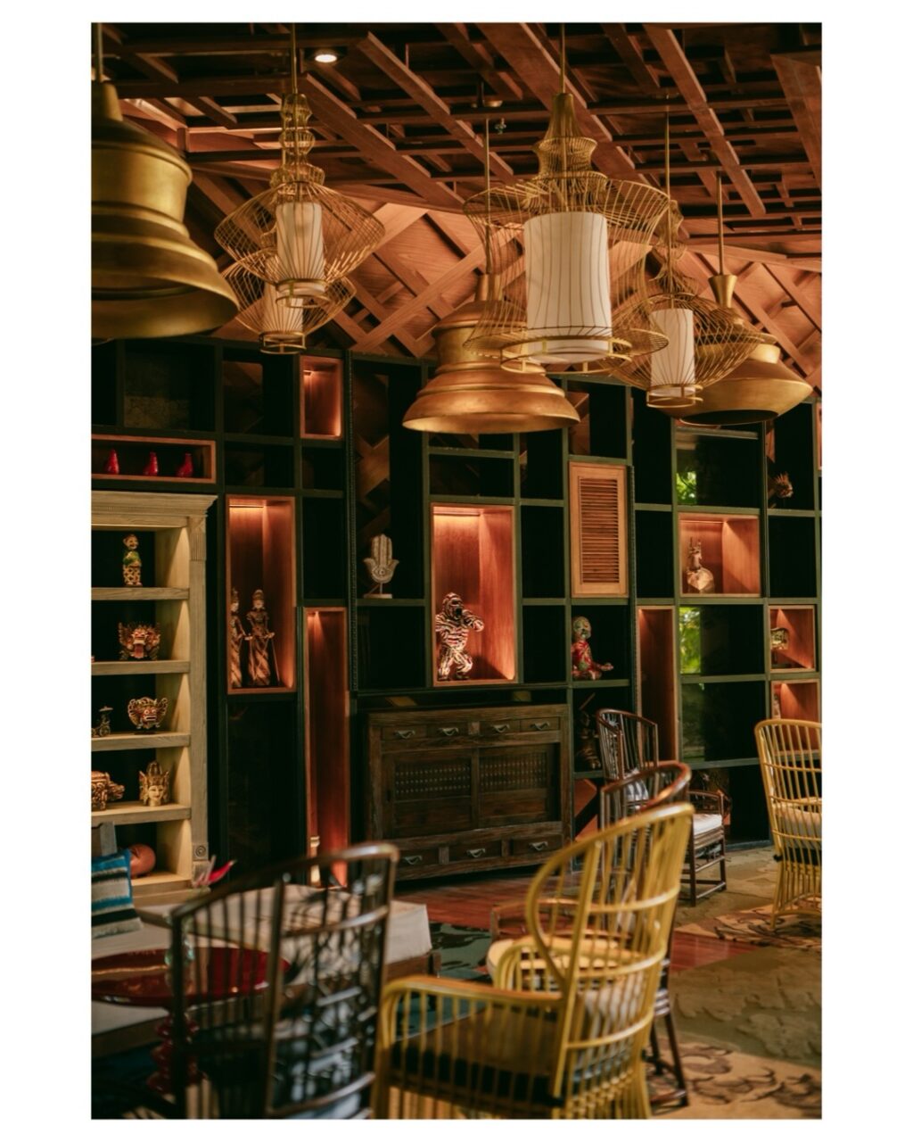 Instagram post from flexophotography. This post is in position 9.