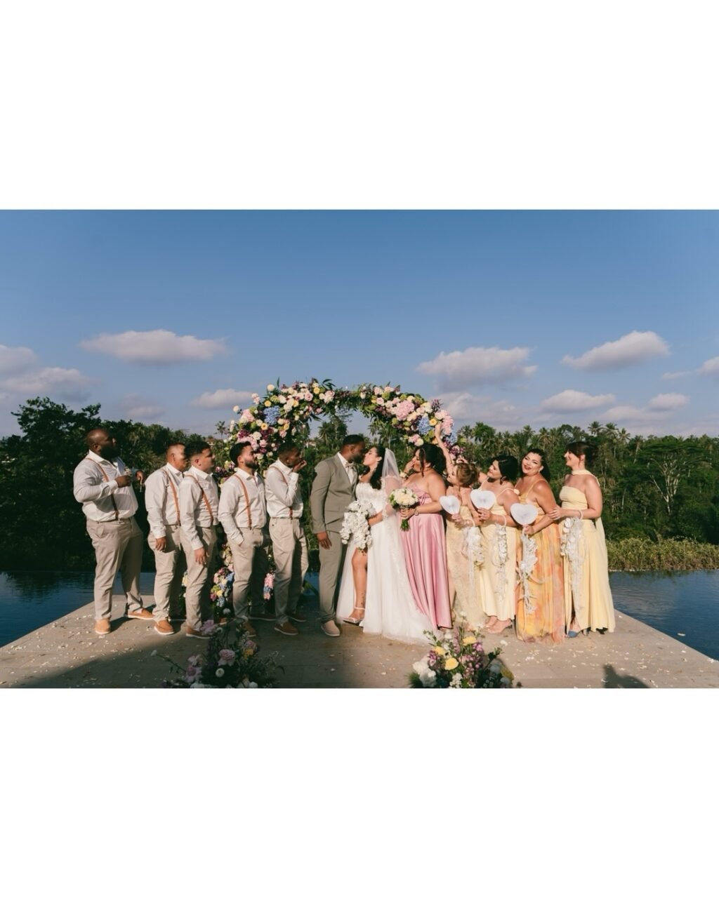 Instagram post from flexophotography. This post is in position 16.