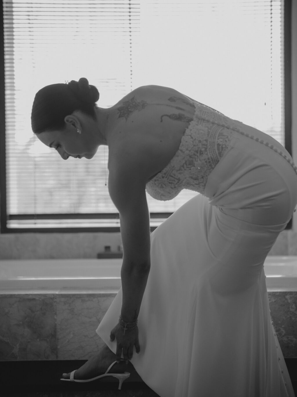 Instagram post from flexophotography. This post is in position 6.