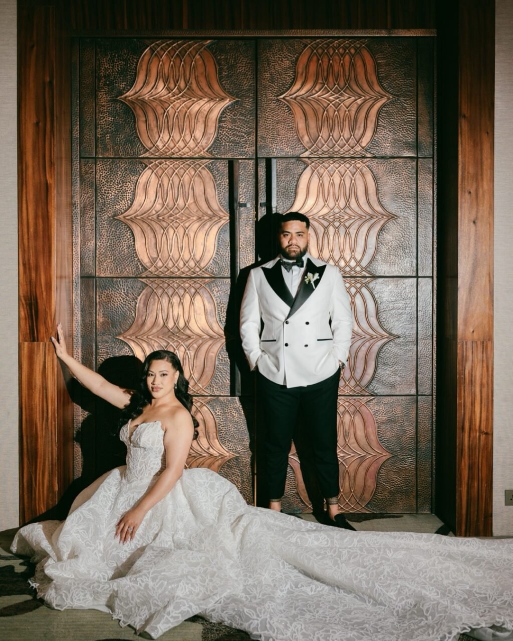 Instagram post from flexophotography. This post is in position 16.