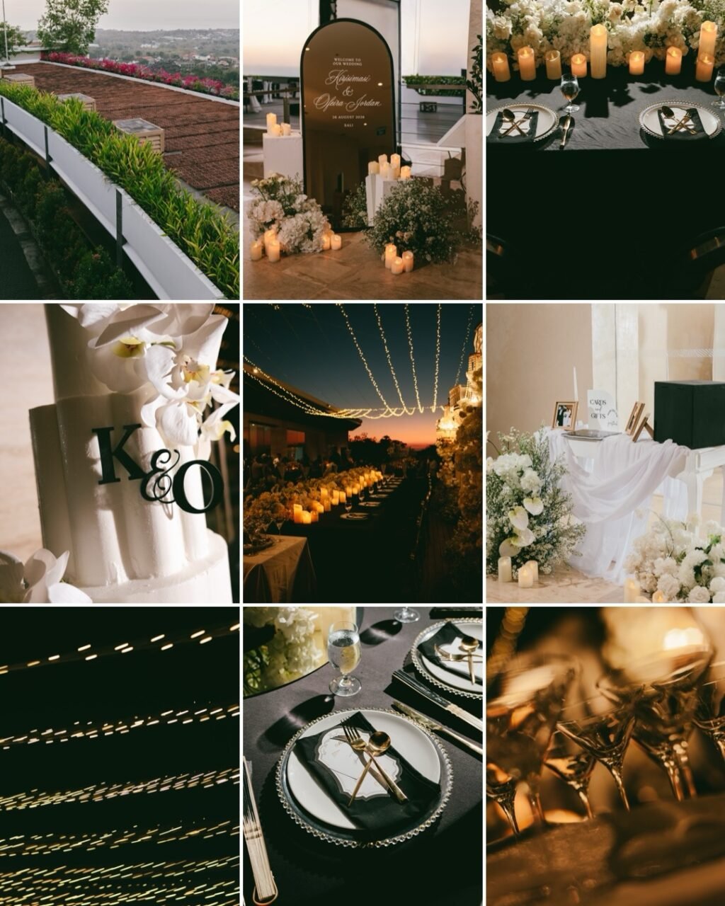 Instagram post from flexophotography. This post is in position 15.