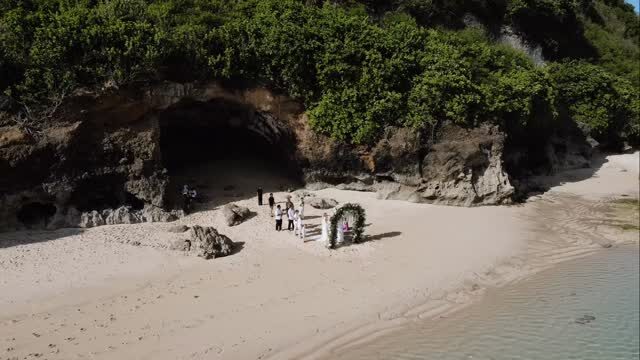 Instagram post from flexophotography. This post is in position 3.