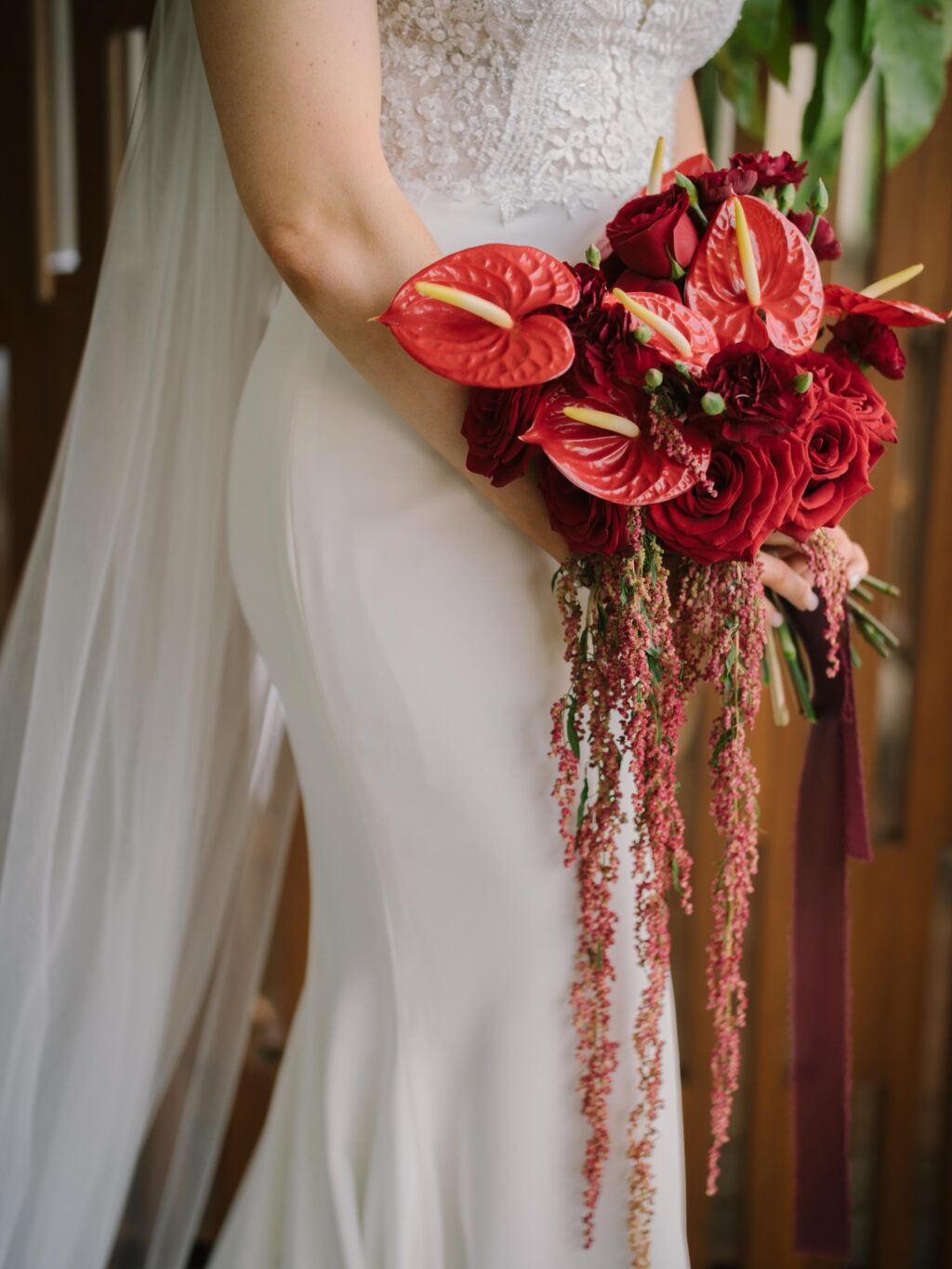 Instagram post from flexophotography. This post is in position 2.