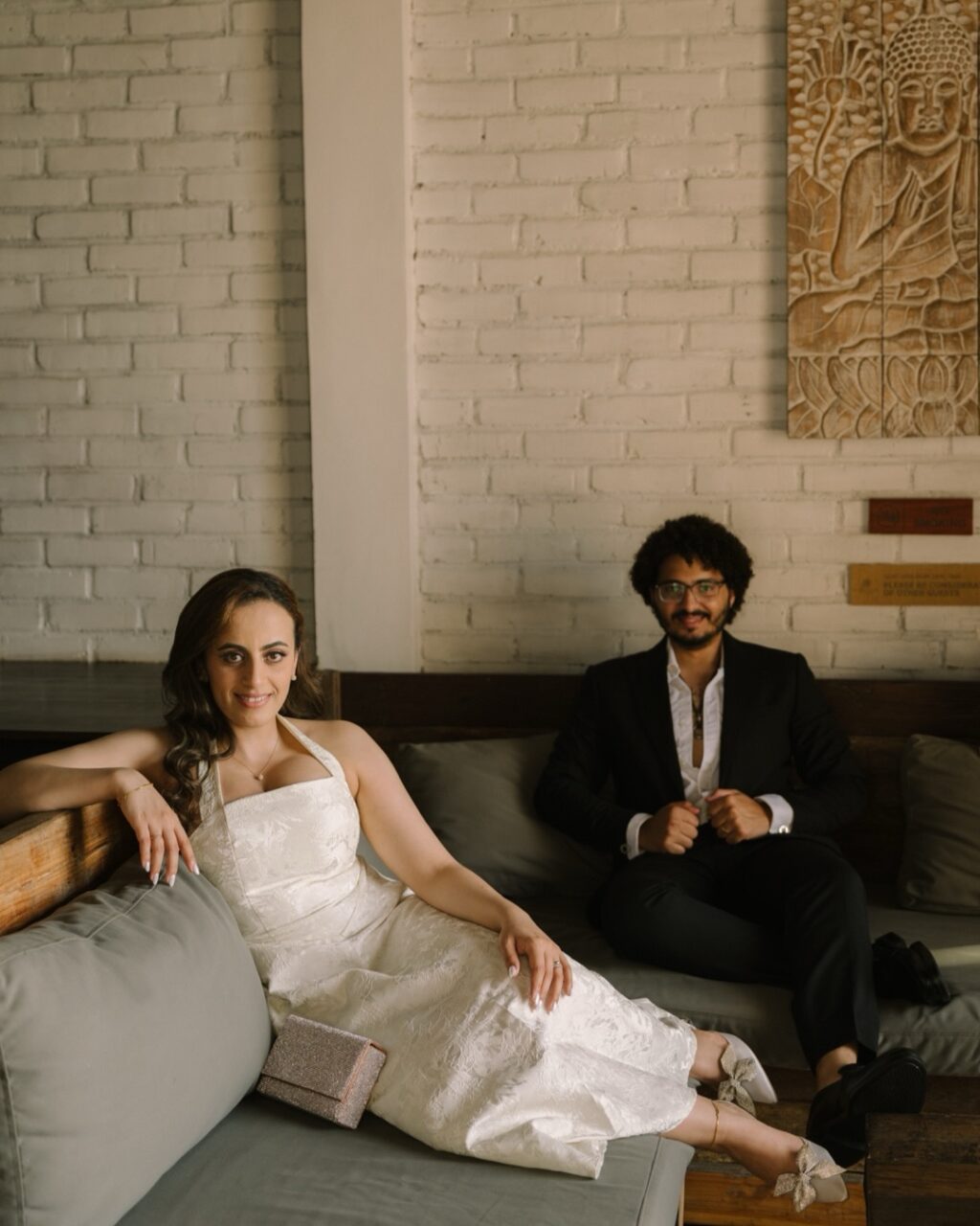 Instagram post from flexophotography. This post is in position 7.