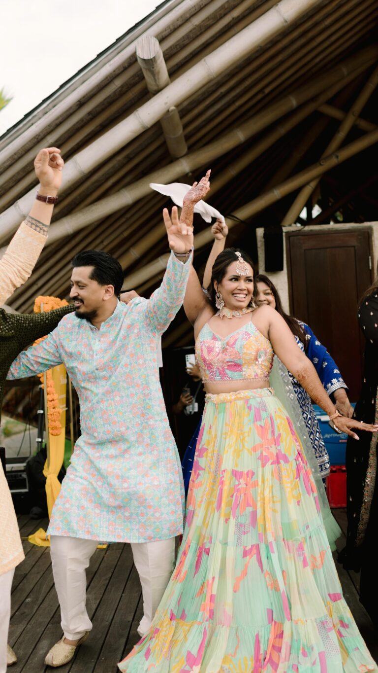 Instagram post from flexophotography. This post is in position 5.