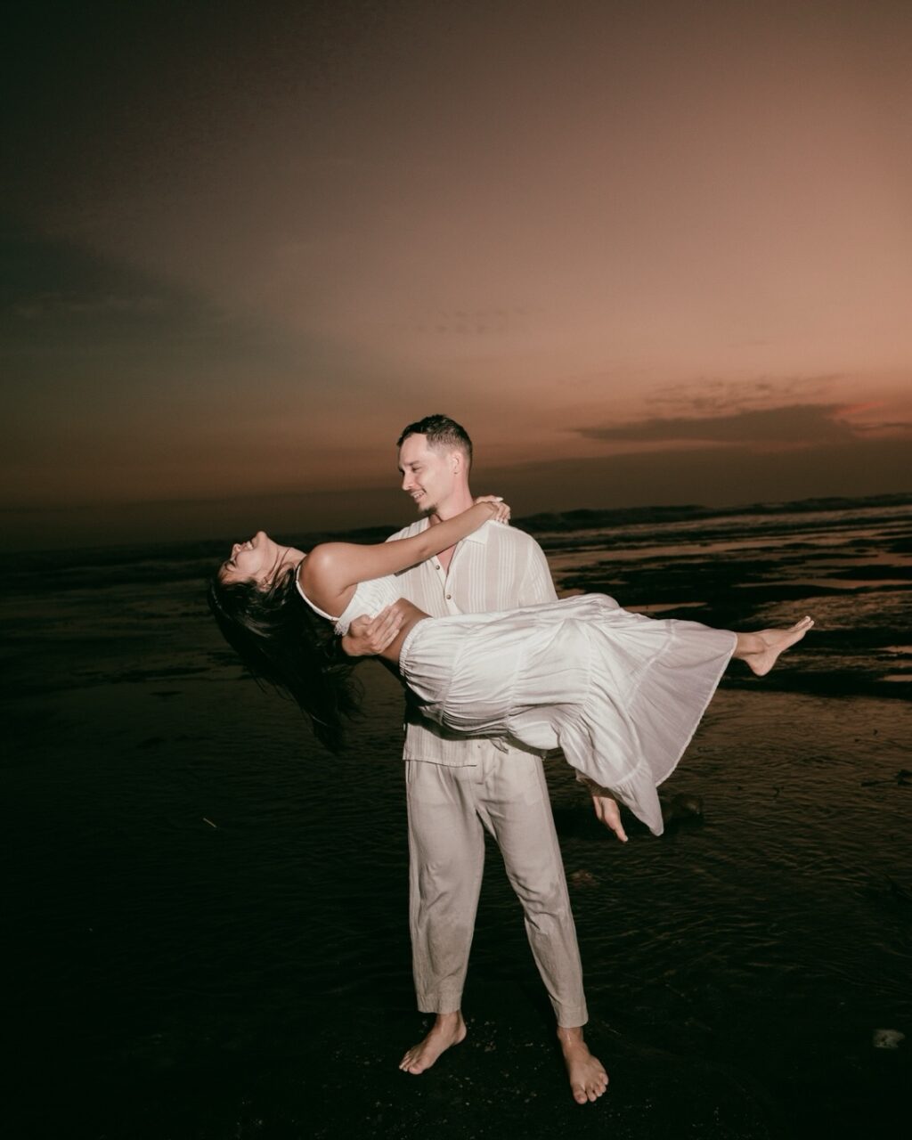 Instagram post from flexophotography. This post is in position 11.