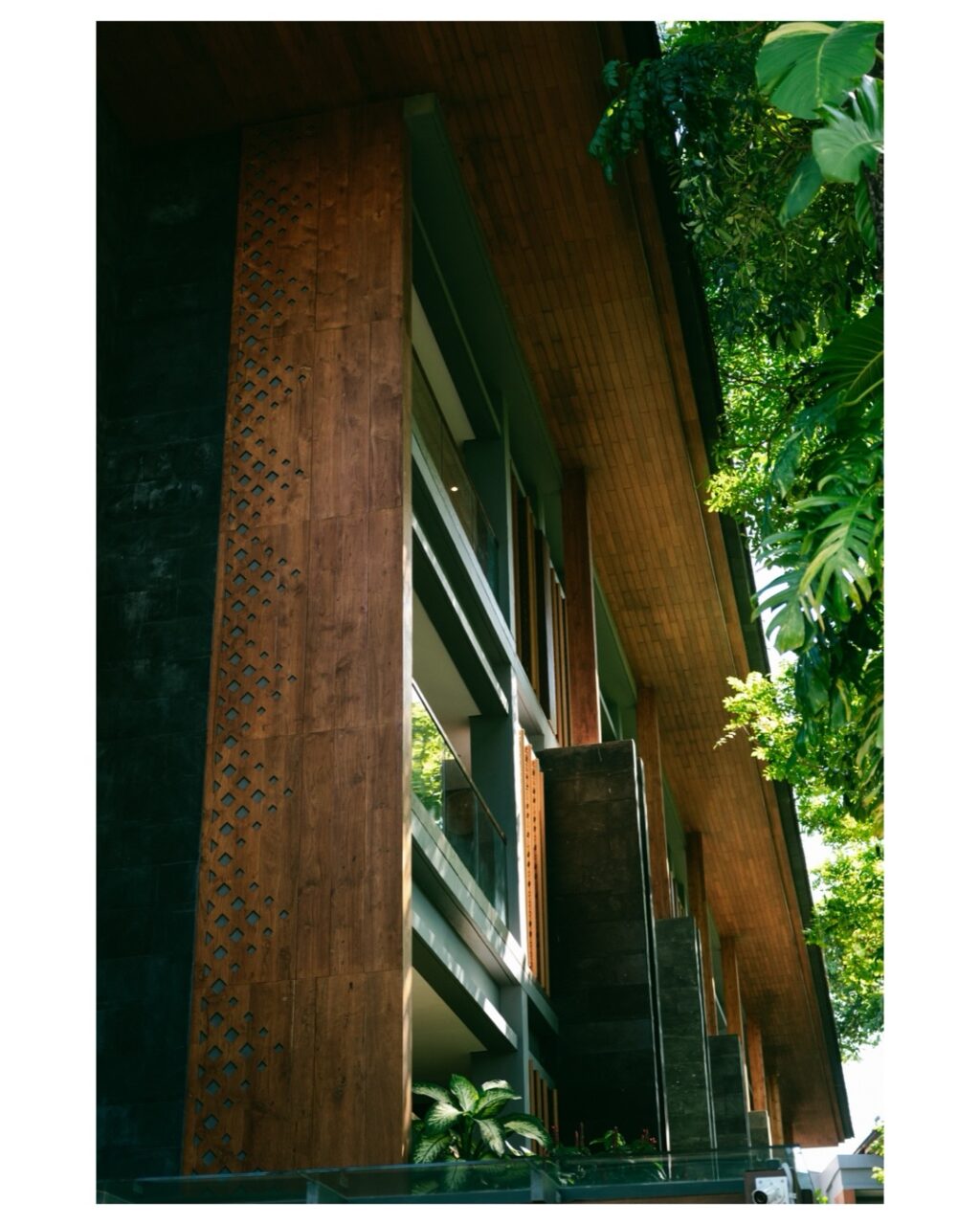 Instagram post from flexophotography. This post is in position 8.