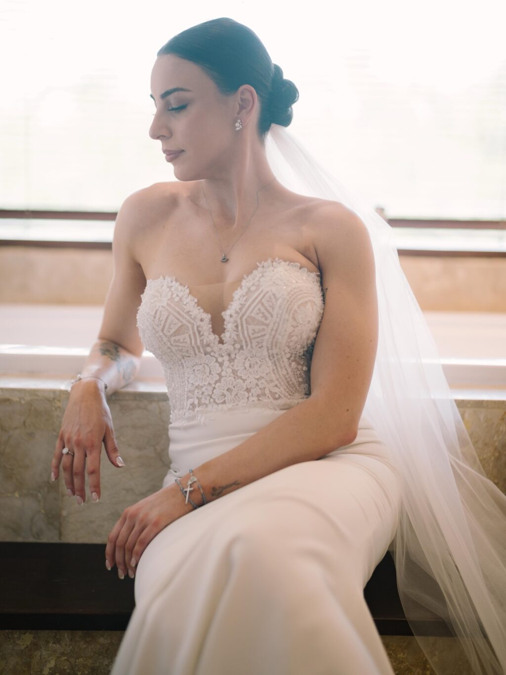 Instagram post from flexophotography. This post is in position 9.