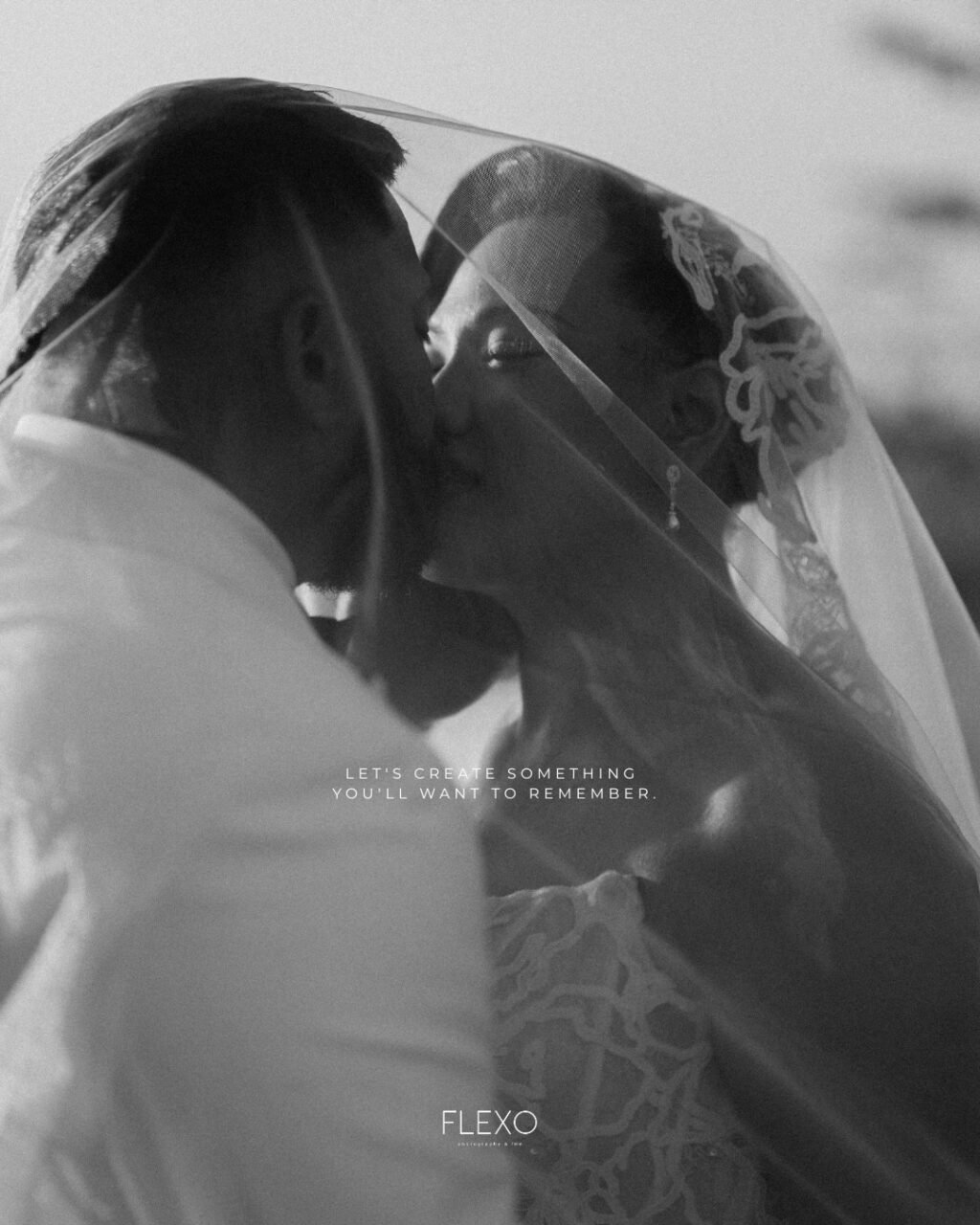 Instagram post from flexophotography. This post is in position 3.