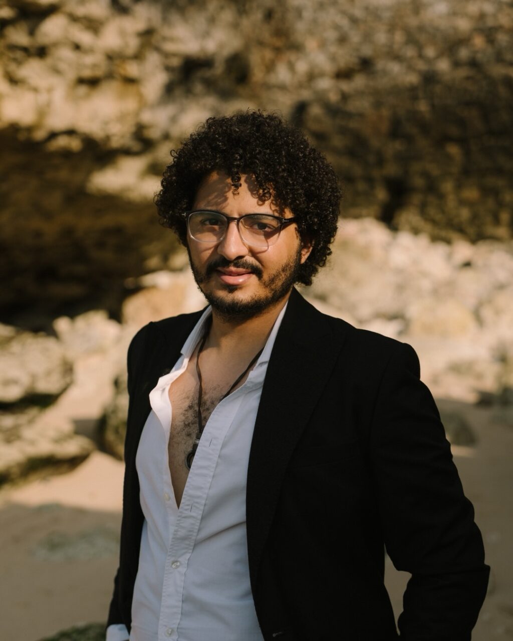 Instagram post from flexophotography. This post is in position 8.