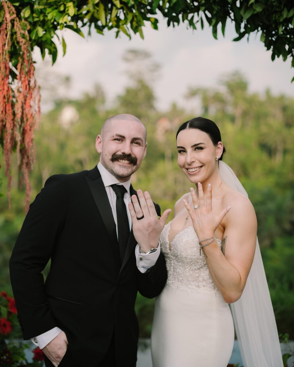 Instagram post from flexophotography. This post is in position 15.