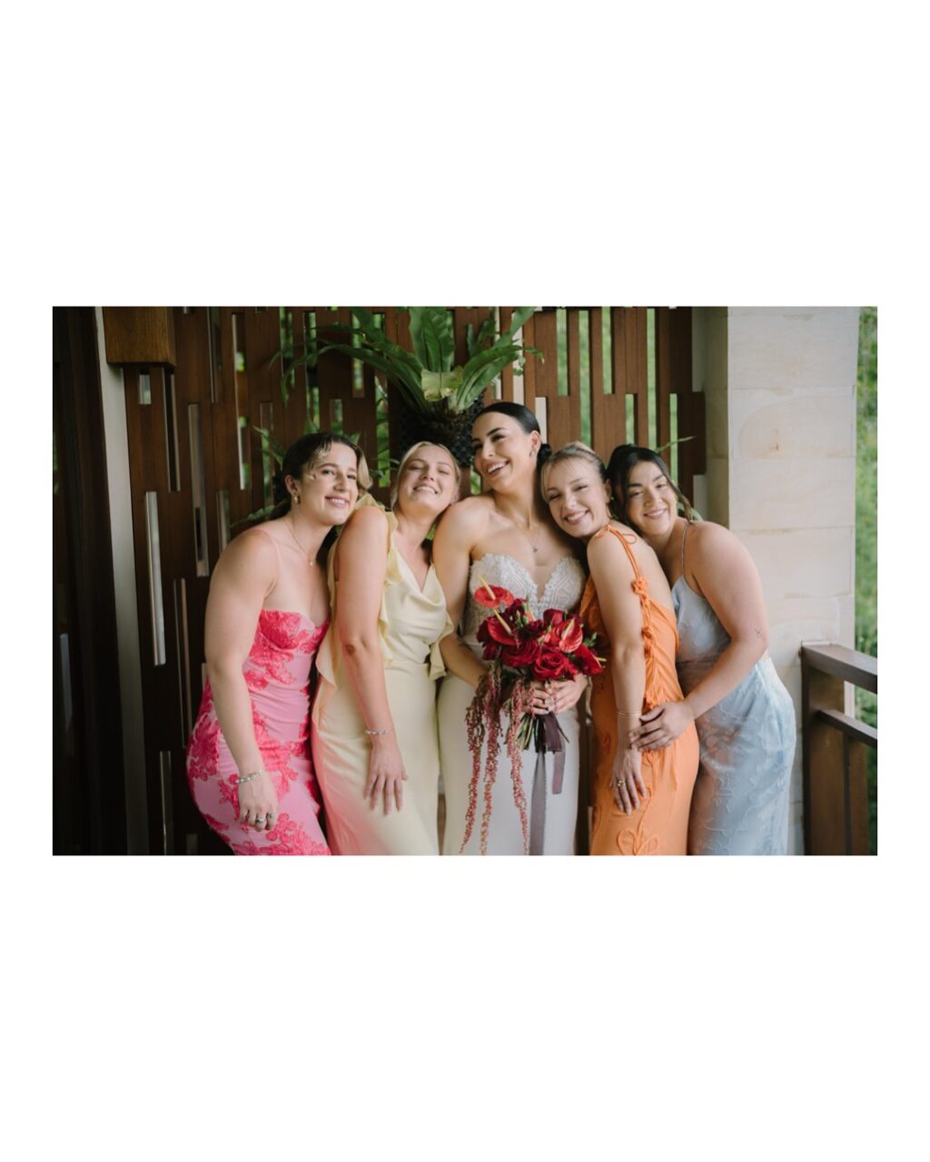 Instagram post from flexophotography. This post is in position 4.