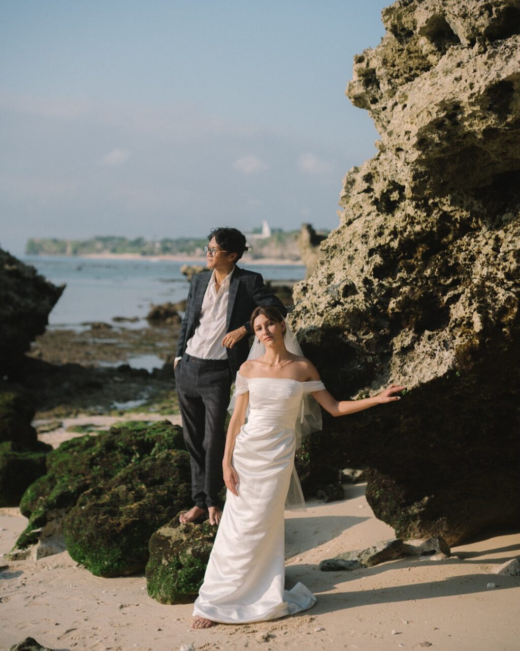 Instagram post from flexophotography. This post is in position 4.
