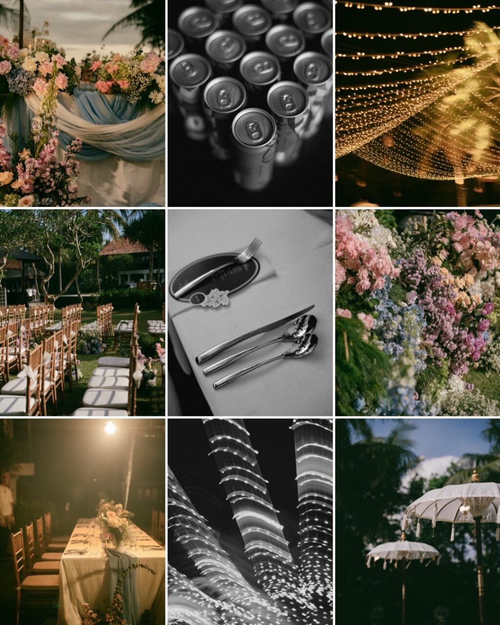 Instagram post from flexophotography. This post is in position 14.