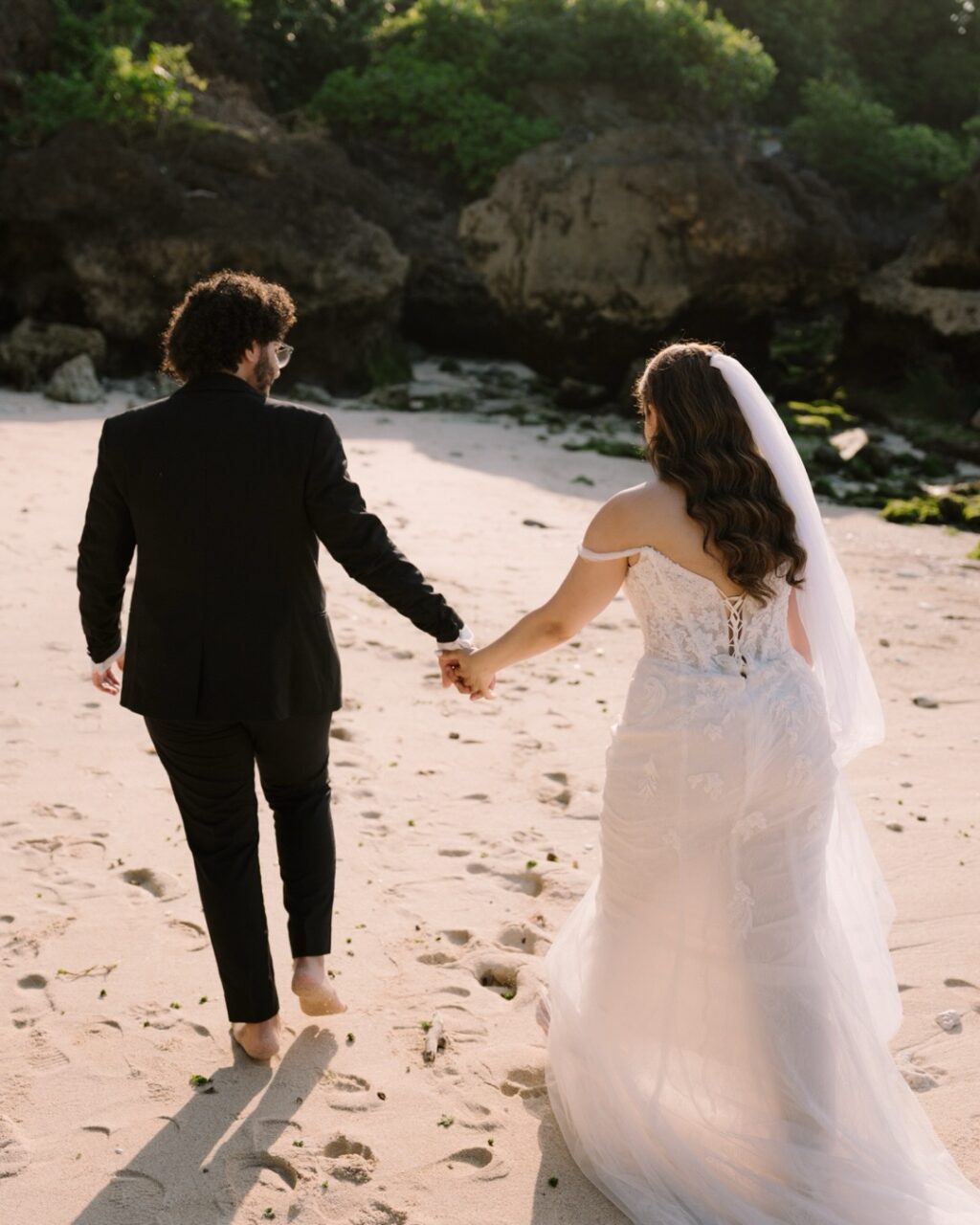 Instagram post from flexophotography. This post is in position 12.