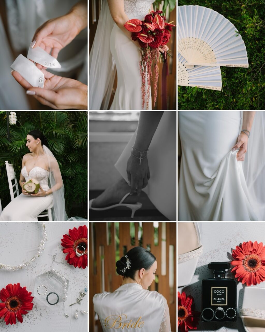 Instagram post from flexophotography. This post is in position 3.